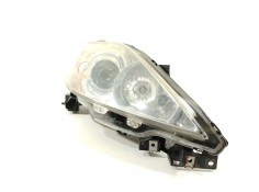 Recambio de faro derecho para mazda 5 (cr) 1.8 (cr19) referencia OEM IAM 023551030 CC30510K0D  2