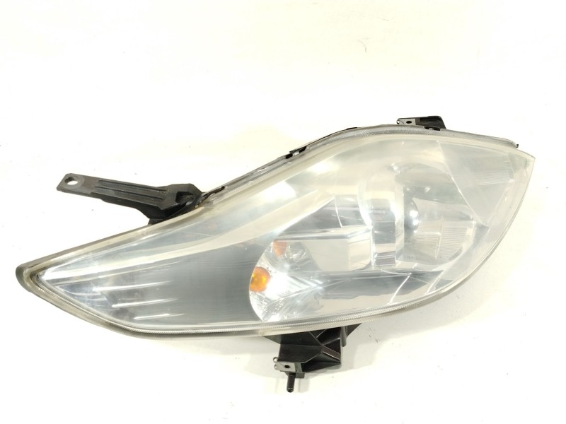 Recambio de faro derecho para mazda 5 (cr) 1.8 (cr19) referencia OEM IAM 023551030 CC30510K0D 