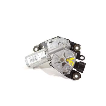 MOTOR LIMPIA TRASERO A1769061600 