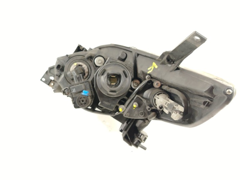 Recambio de faro derecho para mazda 5 (cr) 1.8 (cr19) referencia OEM IAM 023551030 CC30510K0D 