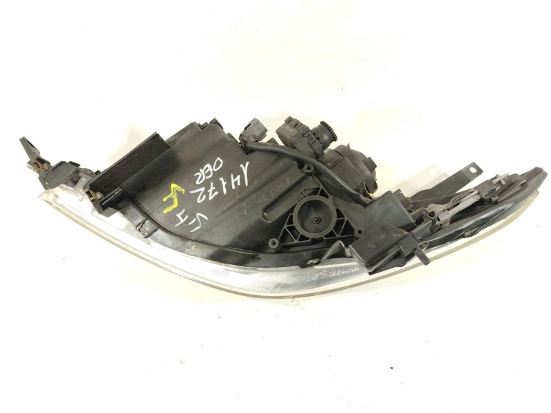 Recambio de faro derecho para mazda 5 (cr) 1.8 (cr19) referencia OEM IAM 023551030 CC30510K0D 