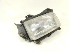 Recambio de faro derecho para citroën jumpy i furgoneta (bs_, bt_, by_, bz_) 2.0 hdi 95 referencia OEM IAM 6205AK  