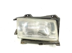 Recambio de faro derecho para citroën jumpy i furgoneta (bs_, bt_, by_, bz_) 2.0 hdi 95 referencia OEM IAM 6205AK   2