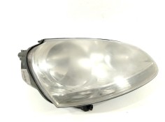 Recambio de faro derecho para volkswagen golf v variant (1k5) 1.9 tdi referencia OEM IAM 1K6941006P 1EG24700708 