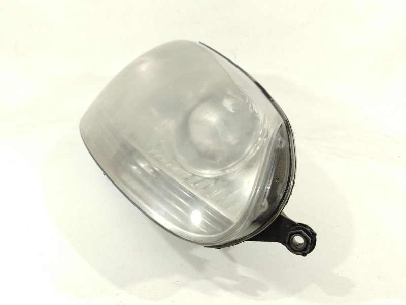 Recambio de faro derecho para volkswagen golf v variant (1k5) 1.9 tdi referencia OEM IAM 1K6941006P 1EG24700708 