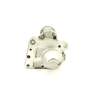 MOTOR ARRANQUE 9801667780 M000T22473 