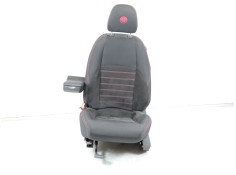 Recambio de asiento delantero izquierdo para alfa romeo giulietta (940_) 1.4 bifuel (940fxa1a, 940fxt1a) referencia OEM IAM 5183