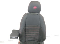 Recambio de asiento delantero izquierdo para alfa romeo giulietta (940_) 1.4 bifuel (940fxa1a, 940fxt1a) referencia OEM IAM 5183 2