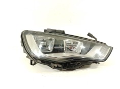 Recambio de faro derecho para audi a3 (8v1, 8vk) 1.6 tdi referencia OEM IAM 8V0941004 1EJ01074002 