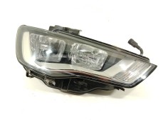 Recambio de faro derecho para audi a3 (8v1, 8vk) 1.6 tdi referencia OEM IAM 8V0941004 1EJ01074002  2