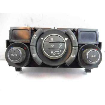 MANDO CLIMATIZADOR 96718462XT-00 