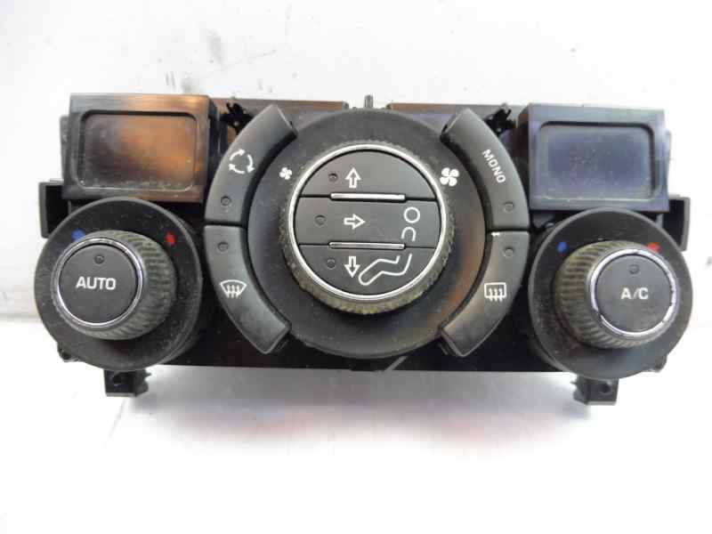 MANDO CLIMATIZADOR 96718462XT-00 