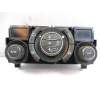 MANDO CLIMATIZADOR 96718462XT-00 
