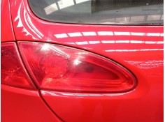 Recambio de piloto trasero izquierdo en porton para seat leon (1p1) 1.9 tdi referencia OEM IAM   