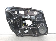Recambio de elevalunas delantero izquierdo para mercedes-benz clase r (w251, v251) r 320 cdi 4-matic (251.022, 251.122) referenc