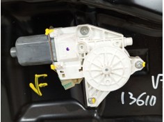 Recambio de elevalunas delantero izquierdo para mercedes-benz clase r (w251, v251) r 320 cdi 4-matic (251.022, 251.122) referenc 2