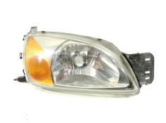 Recambio de faro derecho para ford fiesta iv (ja_, jb_) 1.8 di referencia OEM IAM 1127895 YS6113005EC  2
