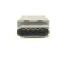 MODULO ELECTRONICO 5Q0906093E 