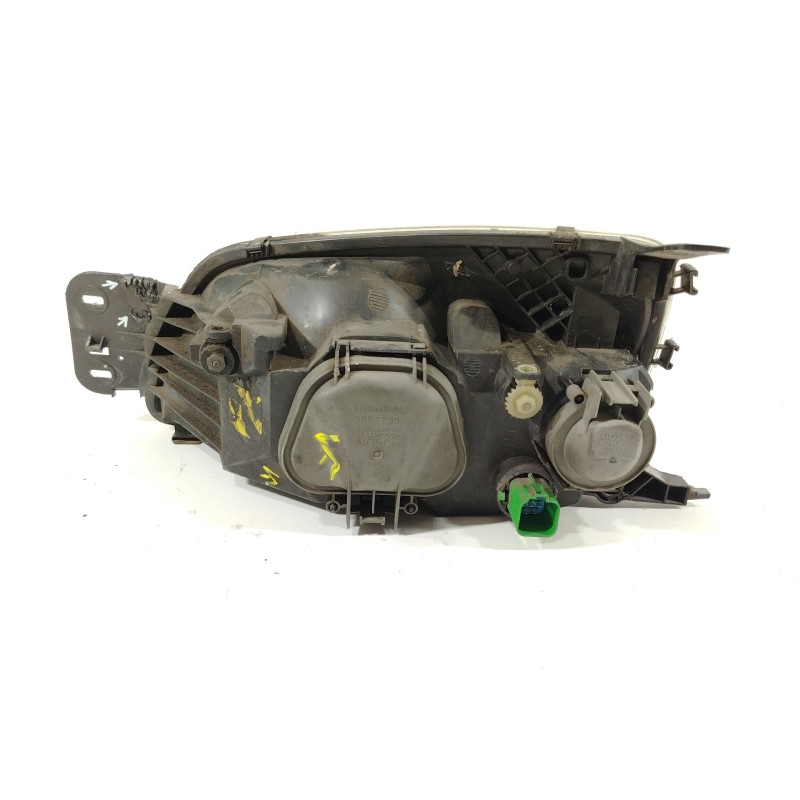Recambio de faro derecho para ford fiesta iv (ja_, jb_) 1.8 di referencia OEM IAM 1127895 YS6113005EC 