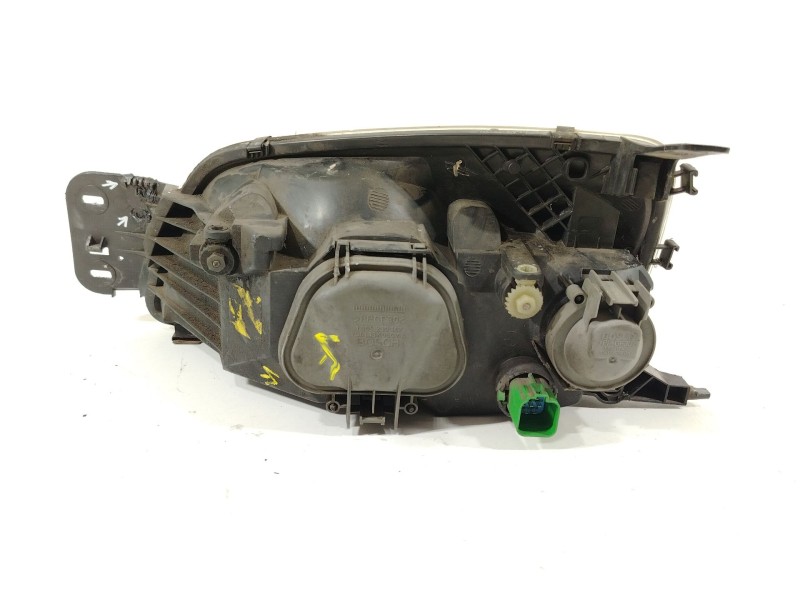 Recambio de faro derecho para ford fiesta iv (ja_, jb_) 1.8 di referencia OEM IAM 1127895 YS6113005EC 