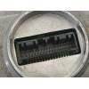 CENTRALITA FAROS XENON 5F0941972 90028152 