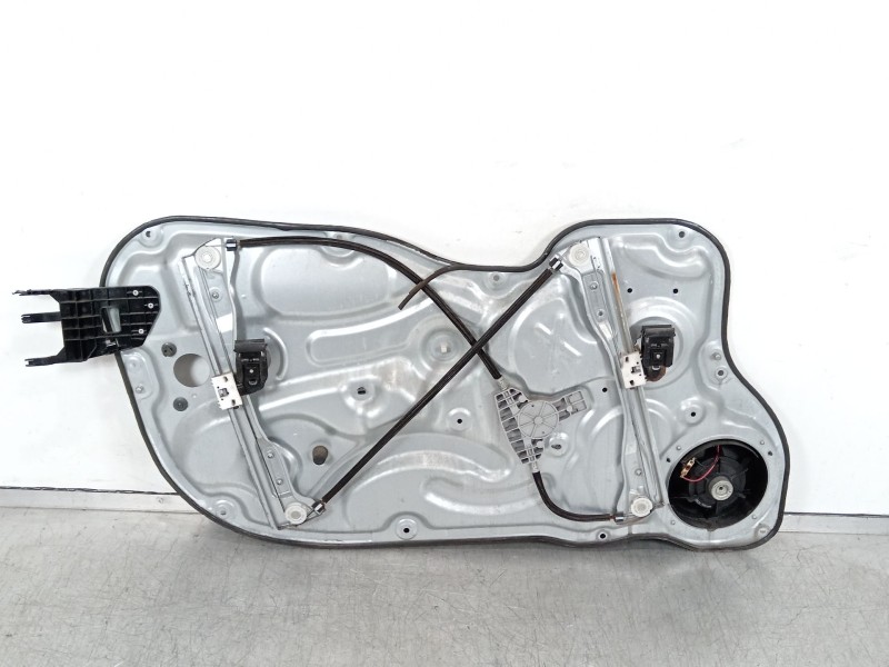 Recambio de elevalunas delantero derecho para kia cee´d hatchback (ed) 1.4 referencia OEM IAM 824801H430 402184A 