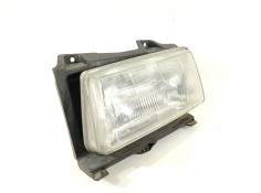 Recambio de faro izquierdo para citroën jumpy i furgoneta (bs_, bt_, by_, bz_) 2.0 hdi 95 referencia OEM IAM 6204AL 36170999 