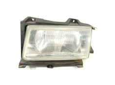 Recambio de faro izquierdo para citroën jumpy i furgoneta (bs_, bt_, by_, bz_) 2.0 hdi 95 referencia OEM IAM 6204AL 36170999  2