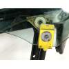 ELEVALUNAS DELANTERO IZQUIERDO 4F0837461A 4F0959801B 