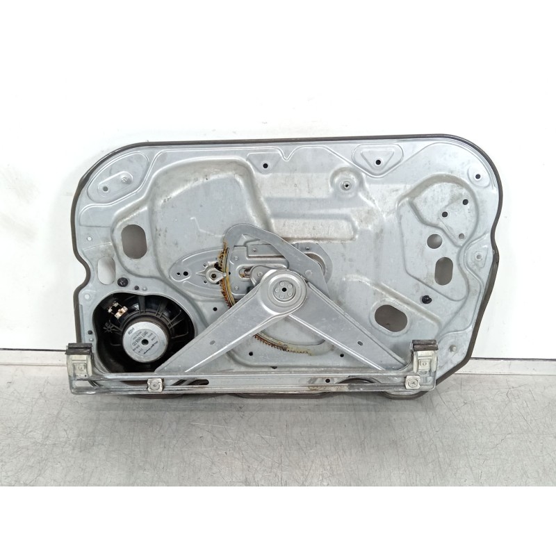 Recambio de elevalunas delantero izquierdo para ford kuga i 2.0 tdci referencia OEM IAM 7M51R203A29DB 7M51R045H17A 7M5T14B533AC