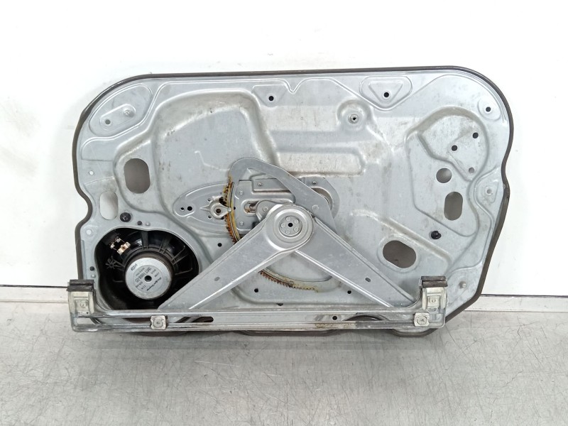 Recambio de elevalunas delantero izquierdo para ford kuga i 2.0 tdci referencia OEM IAM 7M51R203A29DB 7M51R045H17A 7M5T14B533AC