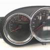 CUADRO INSTRUMENTOS 248103932R 
