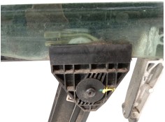 Recambio de elevalunas delantero izquierdo para seat exeo st (3r5) 2.0 tdi referencia OEM IAM 8E0837461C 8E1959801G  2