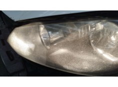 Recambio de faro izquierdo para volkswagen golf vi (5k1) 2.0 tdi referencia OEM IAM 5K1941005M 89319331 