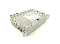 Recambio de sistema navegacion gps para citroën c4 grand picasso ii (da_, de_) 2.0 bluehdi 150 referencia OEM IAM 9810486080   2