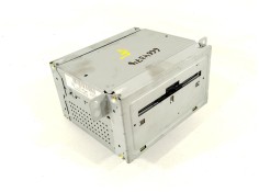 Recambio de sistema audio / radio cd para opel insignia a (g09) 2.0 cdti 4x4 (68) referencia OEM IAM 22790015 344831230 