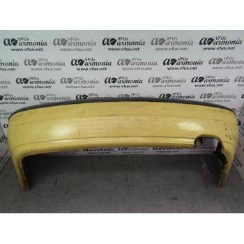 PARAGOLPES TRASERO 30899312 