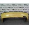 PARAGOLPES TRASERO 30899312 