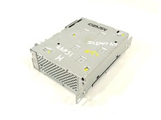 Recambio de sistema navegacion gps para citroën c4 cactus 1.6 bluehdi 100 referencia OEM IAM 9816307080  