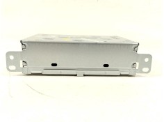 Recambio de sistema navegacion gps para citroën c4 cactus 1.6 bluehdi 100 referencia OEM IAM 9816307080   2