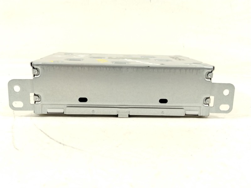 Recambio de sistema navegacion gps para citroën c4 cactus 1.6 bluehdi 100 referencia OEM IAM 9816307080  