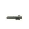 ANTENA DS7T15K603AA 