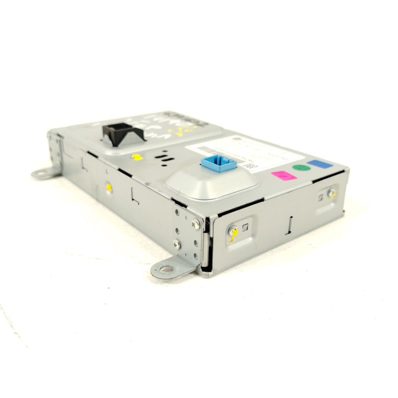 Recambio de pantalla multifuncion para opel insignia a (g09) 2.0 cdti (68) referencia OEM IAM 13223793  