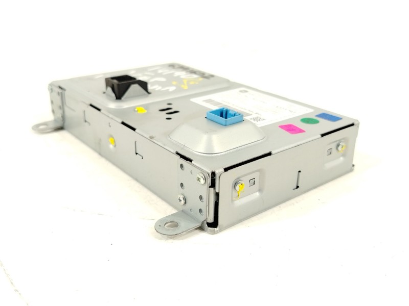 Recambio de pantalla multifuncion para opel insignia a (g09) 2.0 cdti (68) referencia OEM IAM 13223793  