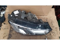 Recambio de faro derecho para audi a5 sportback (8ta) 3.0 tdi referencia OEM IAM 8T0941006C 8K0941597E 4G0907697D 2