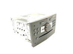 Recambio de sistema audio / radio cd para opel corsa d (s07) 1.3 cdti (l08, l68) referencia OEM IAM 13466749 497316088  2