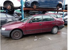 toyota carina e vi sportswagon (_t19_) del año 1997