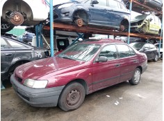 toyota carina e vi sportswagon (_t19_) del año 1997 2
