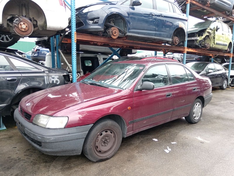 toyota carina e vi sportswagon (_t19_) del año 1997