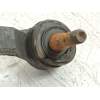 CREMALLERA DIRECCION 490014580R 6900003412A 93458098